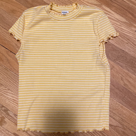 xxs-s, purchased from artzia and in extremely good condition. - Picture 2 of 3